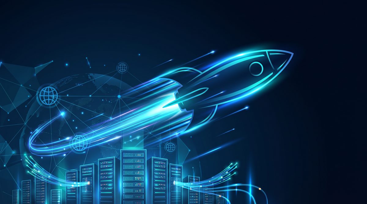 连续加速器极速下载加速